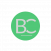 Coaching personnalisé et collectif Rouen