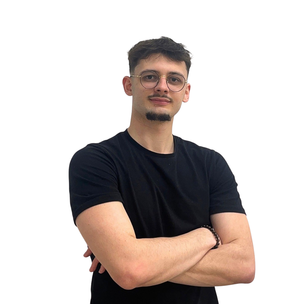 Baptiste Carrère - Coach sportif diplômé Baptiste Carrère - Coach sportif diplômé à Rouen, expert en remise en forme et bien-être