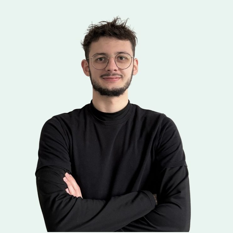 Photo Baptiste Carrere